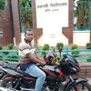 mdmithusardar356
