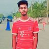 hahridoybhai