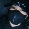 layla_gacor91