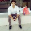 htun.htun076