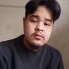 cwutthiciai
