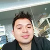 anthonycentsy