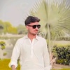 haiderkharal0278