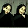 auliarhmdni11