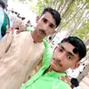 princegsk