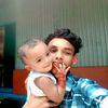 rakib32841