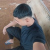 andre.firman22