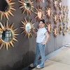 born_2_shop9