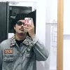 mvndv1312