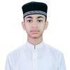 tanzim761