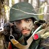 ⚔️শপ্নের সৈনিক⚔️🪖