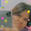 qiaaa90