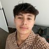 nickr_130