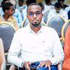 Xuseen Gacal