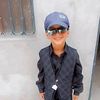 zeshanrajpoot294