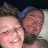 thebigdanshow1