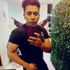 alexander_renaud24