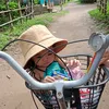 khampasongdet
