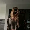 cristinebrooks1