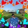 dewiajay8