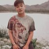 eakkrockk