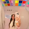 kendalleatsthings
