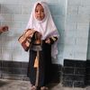fatema5695