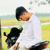 leemon_69