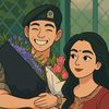 gmail.com3khushi