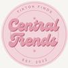 thecentraltrends