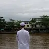 syaik_hon