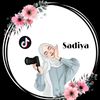 saydulislam7600