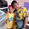user70504207614233