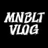 mnbltvlog