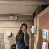 mimlta.10