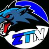 ztnmiiw