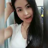 sonephannavong87