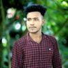 mdsoianhossain