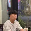 ankhongnoico81