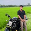 ahmedtanbir737