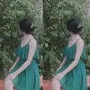 _n.azn166