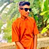 mdsiam238153