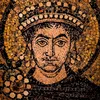 emperorjustinianthegreat