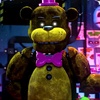 golden_freddy1098661