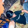 ded3_195
