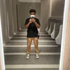 man_chalee