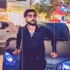 usman.king.333.a