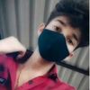 imran_hashan5