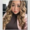 clara_evol
