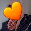 saffrontiktok24